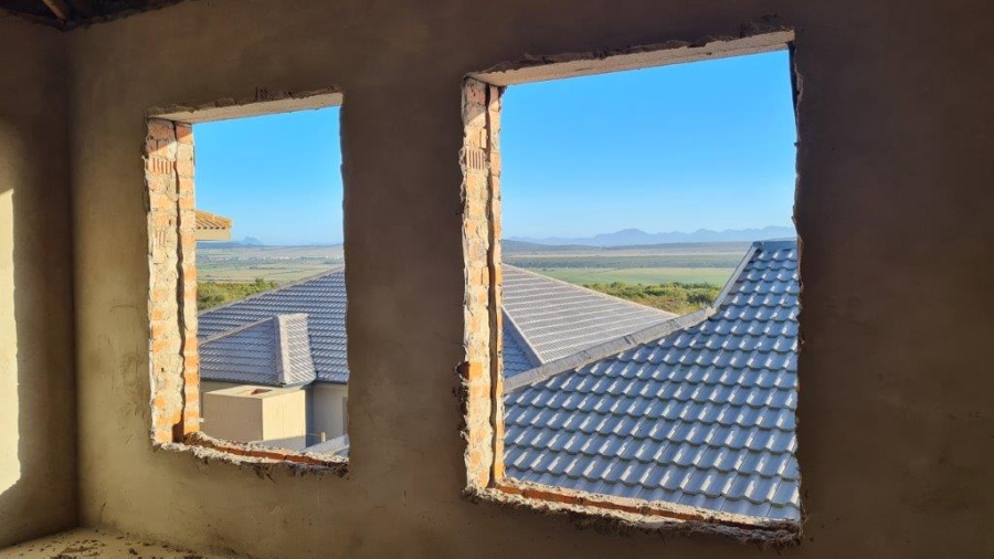 2 Bedroom Property for Sale in Dana Bay Western Cape